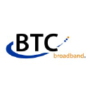BTC Broadband