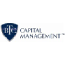 BTC Capital Management