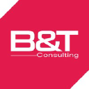 BandT Consulting Group on Elioplus