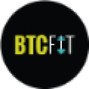 btcfit.com