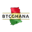 btcghana.com
