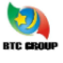btcgroup.com.br