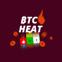 Btcheat