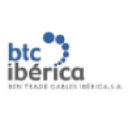 btciberica.com