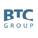 BTC Group