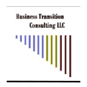 Business Transition Consulting LLC