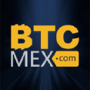 btcmex.com