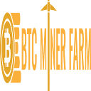 Btcminerfarm