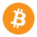 Btcminergenerator