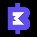 Btcminingvolt