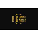 btcminingworld.com