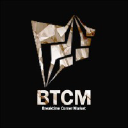 btcmstores.com