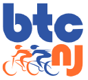 Bicycle Touring Club of North Jersey