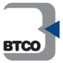 btcoinc.com