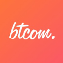 btcom.co