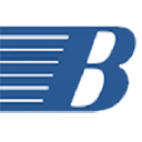 Brantley Telephone Company