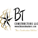 btconstructors.com