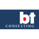 btconsulting.co.nz