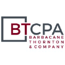 btcpa.com