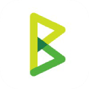 Btcpayserver