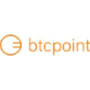 btcpoint.com
