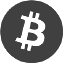 Btcscript