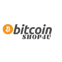 btcshop4u.com