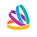 Novex Clinical Research(BTC of New Bedford)