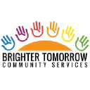 Brighter Tomorrow
