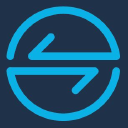 BTCsquare
