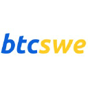Btcswe