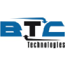 btctechnologies.com