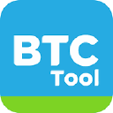Btctools