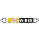 btcwires.com