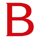 BTD Behältertechnik Heiz- und Trinkwassersysteme GmbH & Co. KG logo