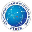 btder.org