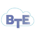 bte-ai.com