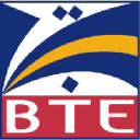 bte.com.tn