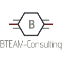 bteam-consulting.fr