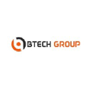 btech-group.com