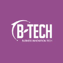 btech.com.mx