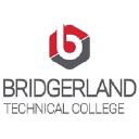Bridgerland Technical College logo