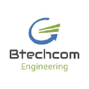 btechcom.com