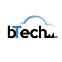 btechgroup.net