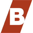 btechinc.com