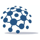 B and Tech Solutions Mexico