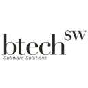 btechsw.com