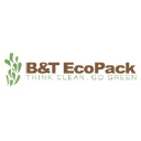 btecopack.com