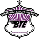 btefoundation.org
