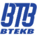 btekb.com